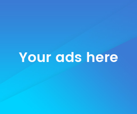 ads